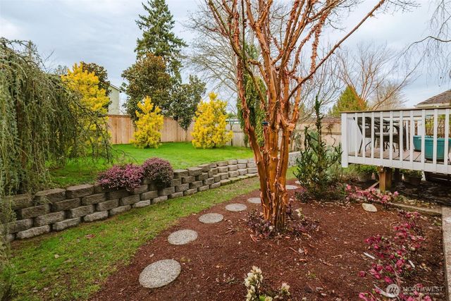 1561 High Avenue, Bremerton, WA 98337