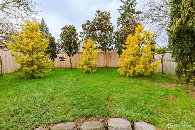 1561 High Avenue, Bremerton, WA 98337