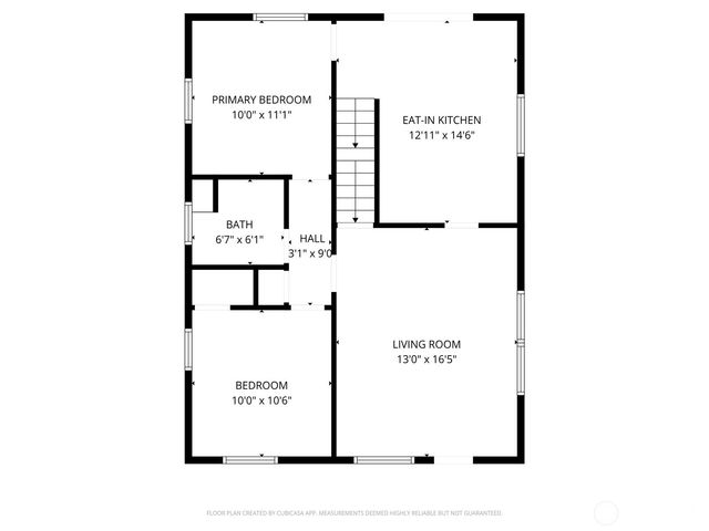 1561 High Avenue, Bremerton, WA 98337