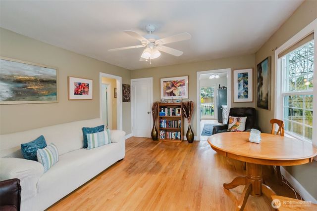 1561 High Avenue, Bremerton, WA 98337