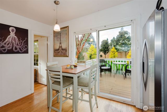 1561 High Avenue, Bremerton, WA 98337