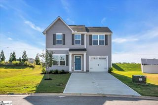 529 Maidstone Way, Piedmont, SC 29673
