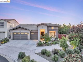 183 Avery Ct, Brentwood, CA 94513