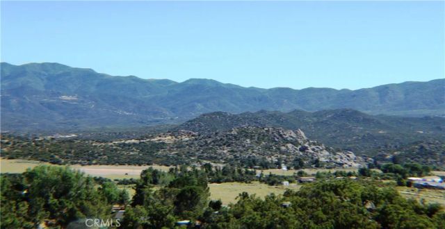 42560 Labrinia, Anza, CA 92539