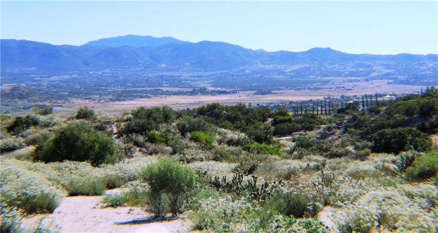 42560 Labrinia, Anza, CA 92539