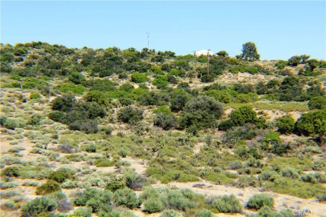 42560 Labrinia, Anza, CA 92539