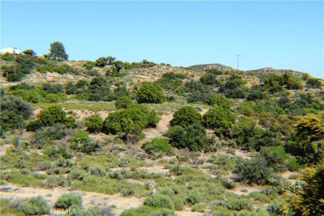 42560 Labrinia, Anza, CA 92539