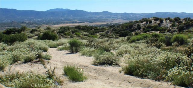 42560 Labrinia, Anza, CA 92539