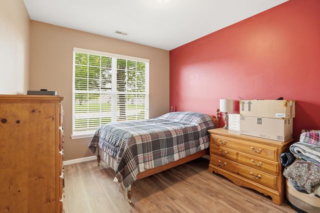 1360 Mackinaw Place, Schererville, IN 46375