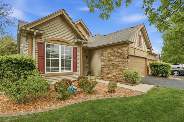 1360 Mackinaw Place, Schererville, IN 46375