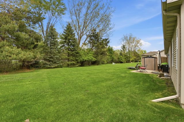 1360 Mackinaw Place, Schererville, IN 46375