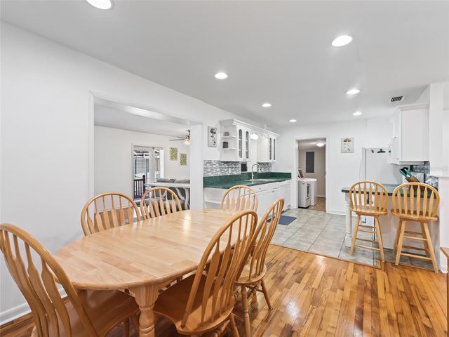 636 SE 31ST TERRACE, Ocala, FL 34471
