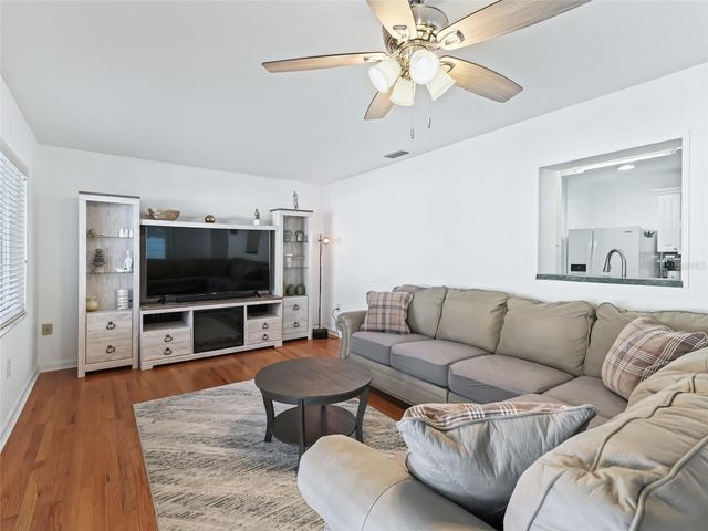 636 SE 31ST TERRACE, Ocala, FL 34471