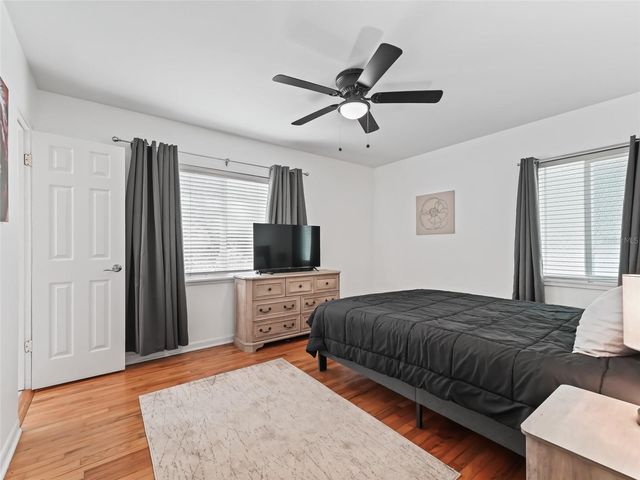 636 SE 31ST TERRACE, Ocala, FL 34471