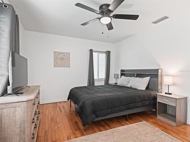 636 SE 31ST TERRACE, Ocala, FL 34471