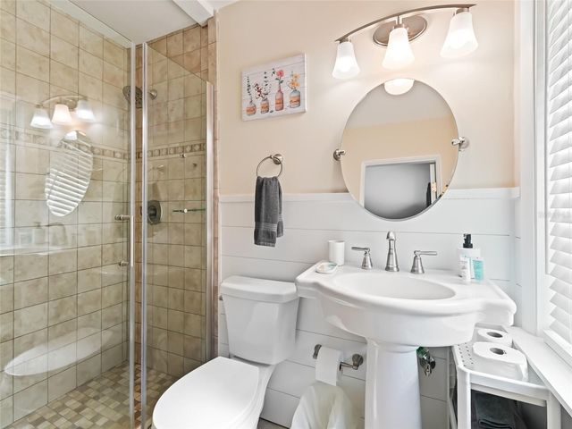 636 SE 31ST TERRACE, Ocala, FL 34471