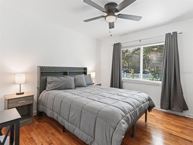 636 SE 31ST TERRACE, Ocala, FL 34471