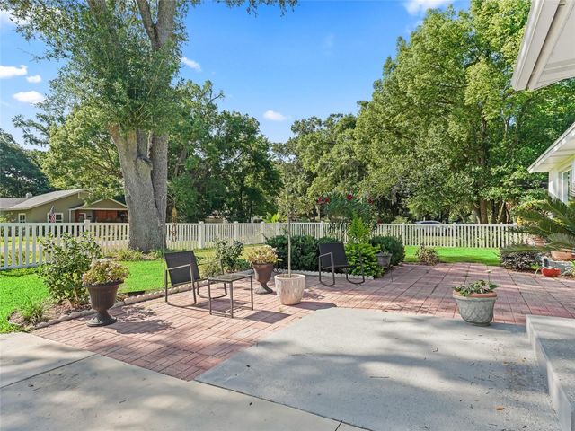636 SE 31ST TERRACE, Ocala, FL 34471