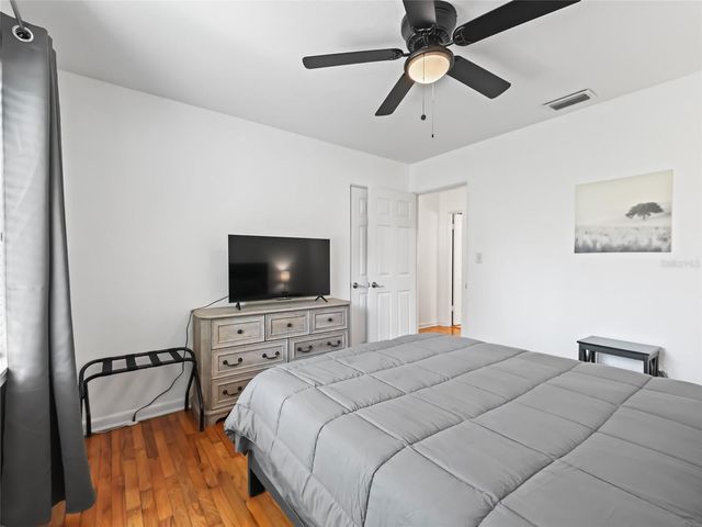 636 SE 31ST TERRACE, Ocala, FL 34471