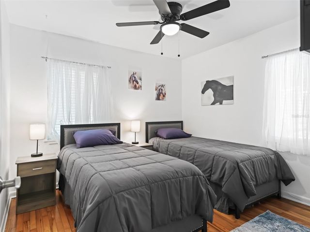 636 SE 31ST TERRACE, Ocala, FL 34471