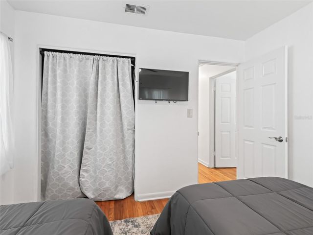 636 SE 31ST TERRACE, Ocala, FL 34471
