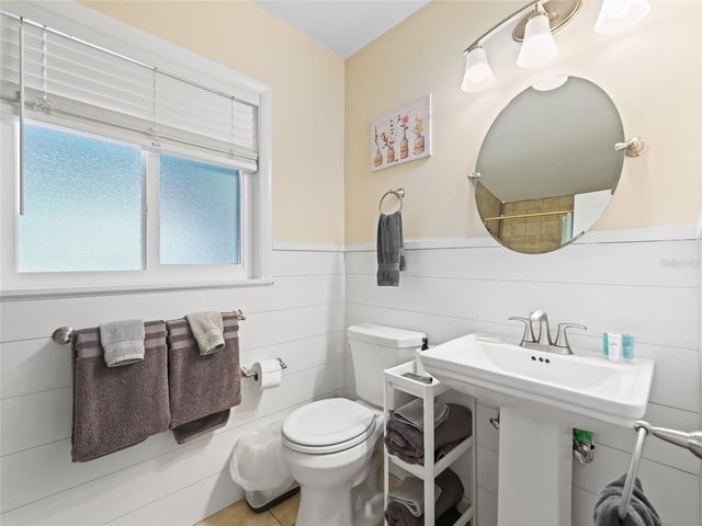 636 SE 31ST TERRACE, Ocala, FL 34471