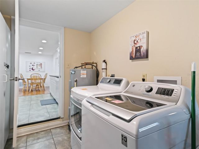 636 SE 31ST TERRACE, Ocala, FL 34471