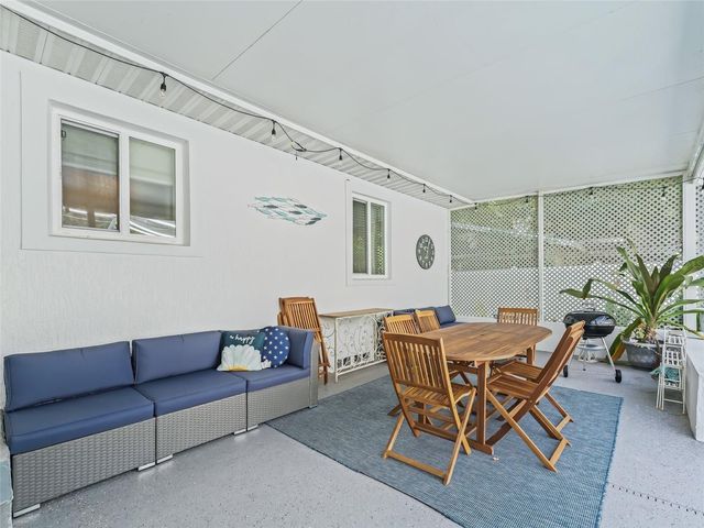 636 SE 31ST TERRACE, Ocala, FL 34471