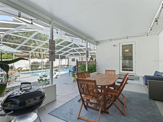 636 SE 31ST TERRACE, Ocala, FL 34471
