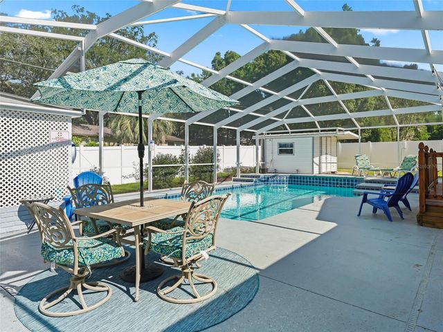 636 SE 31ST TERRACE, Ocala, FL 34471