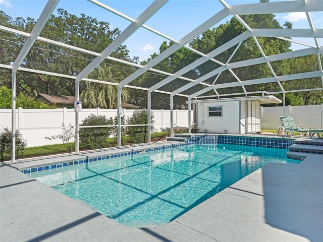 636 SE 31ST TERRACE, Ocala, FL 34471