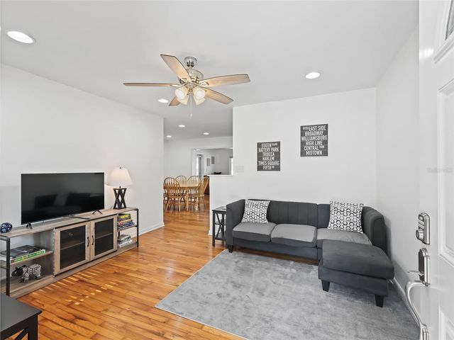 636 SE 31ST TERRACE, Ocala, FL 34471