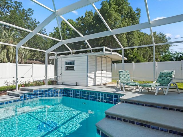 636 SE 31ST TERRACE, Ocala, FL 34471