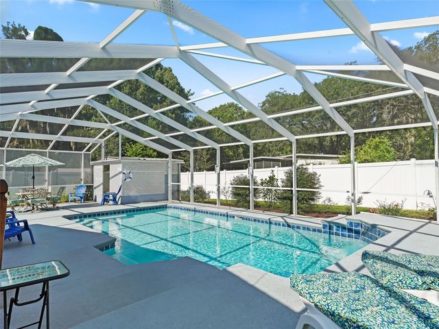 636 SE 31ST TERRACE, Ocala, FL 34471
