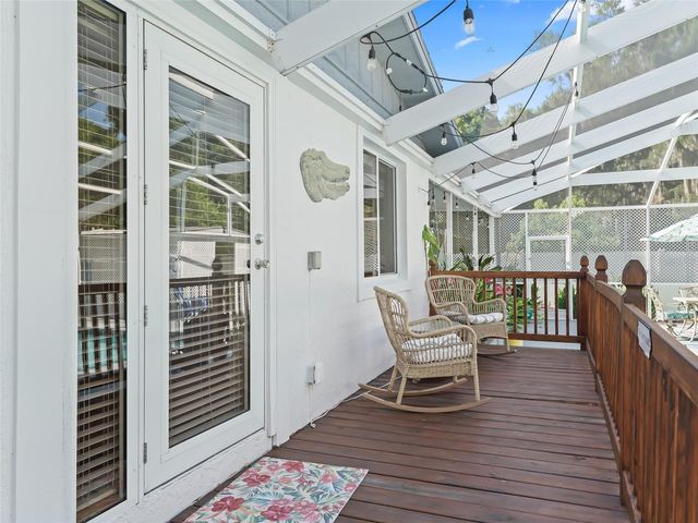 636 SE 31ST TERRACE, Ocala, FL 34471