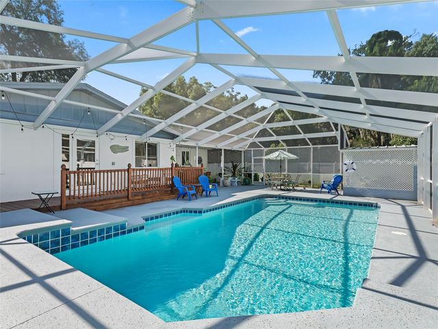 636 SE 31ST TERRACE, Ocala, FL 34471