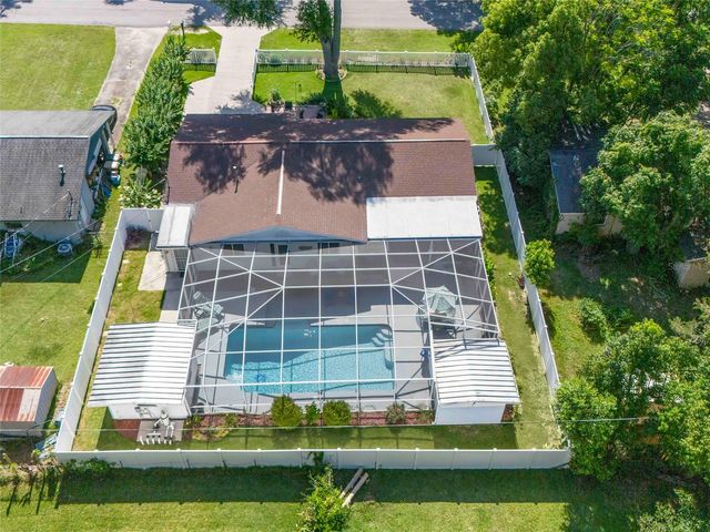 636 SE 31ST TERRACE, Ocala, FL 34471