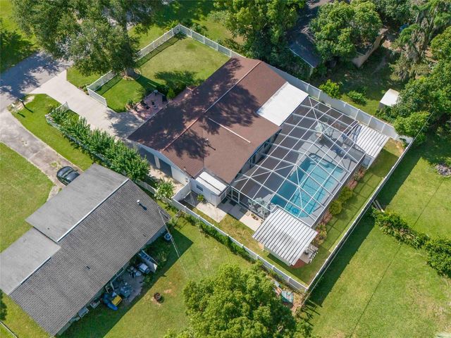 636 SE 31ST TERRACE, Ocala, FL 34471