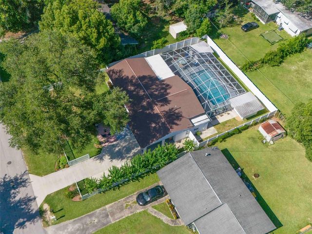 636 SE 31ST TERRACE, Ocala, FL 34471