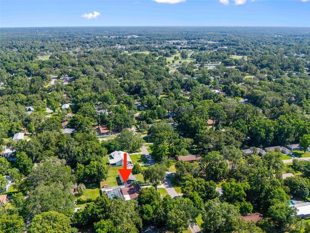 636 SE 31ST TERRACE, Ocala, FL 34471
