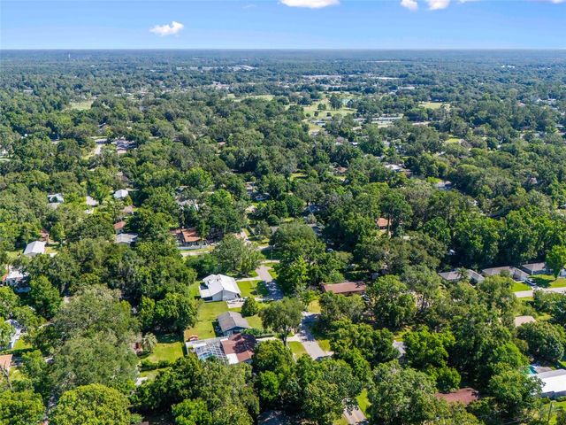 636 SE 31ST TERRACE, Ocala, FL 34471