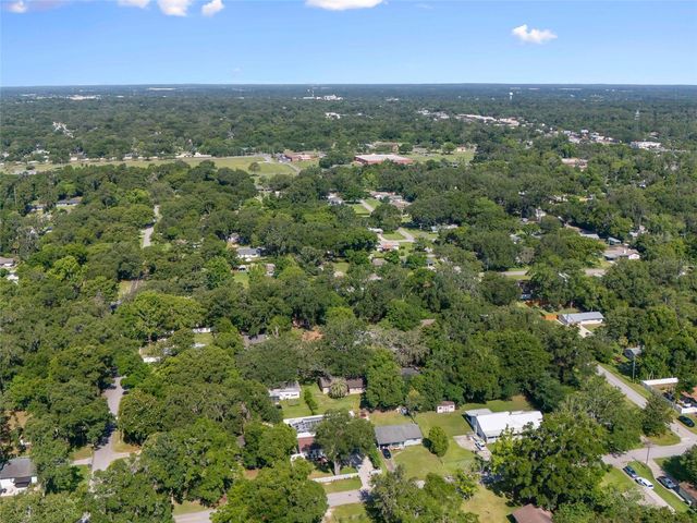 636 SE 31ST TERRACE, Ocala, FL 34471