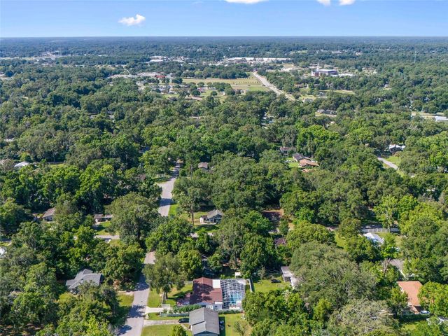 636 SE 31ST TERRACE, Ocala, FL 34471