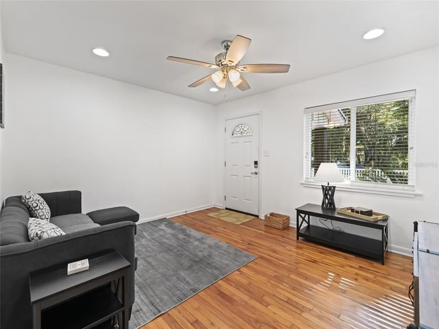636 SE 31ST TERRACE, Ocala, FL 34471