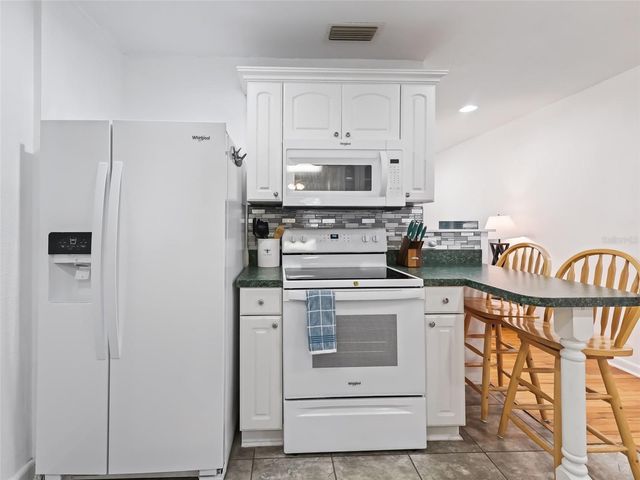636 SE 31ST TERRACE, Ocala, FL 34471