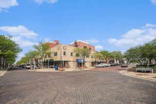 327 State Street #2, St. Joseph, MI 49085