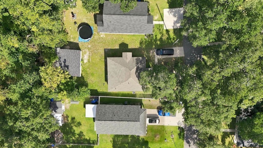 803 Melson St., Conway, SC 29527 — photo 5