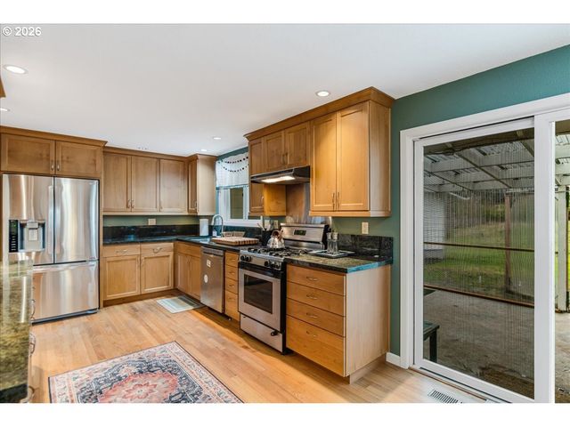 6935 Sw TAYLORS FERRY Rd, Portland, OR 97223