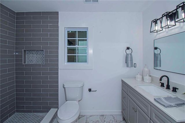 776 Fairfield Drive, Marietta, GA 30068