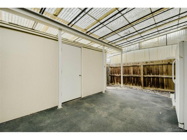 8783 Santa Fe Dr, Thornton, CO 80260